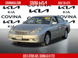 Used 2004 Lexus ES 330 image 4