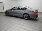 Used 2016 Nissan Altima 2.5 SV image 3