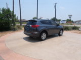 Used 2015 Toyota RAV4 LE image 2