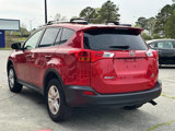 Used 2013 Toyota RAV4 LE image 6