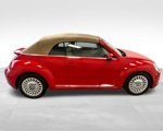 Used 2016 Volkswagen Beetle 1.8T S image 4