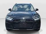 Used 2019 Audi Q5 2.0T Premium Plus w/ Premium Plus Package image 2
