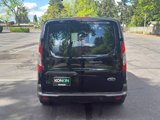 Used 2019 Ford Transit Connect XLT image 4