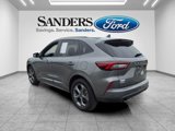 Used 2023 Ford Escape ST-Line image 4