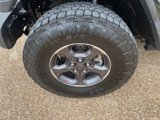 Used 2020 Jeep Gladiator Rubicon image 3