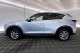 Used 2023 MAZDA CX-5 AWD 2.5 S w/ Select Package image 3