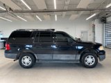 Used 2006 Ford Expedition XLT image 4