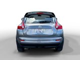 Used 2014 Nissan Juke S image 4