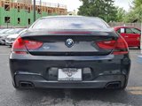 Used 2017 BMW 650i xDrive Coupe image 5