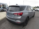 Used 2023 Chevrolet Equinox LS w/ LS Convenience Package image 5