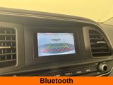 Used 2020 Hyundai Elantra SE w/ Cargo Package (C1) image 3