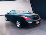 Used 2007 Toyota Solara SE Sport image 3