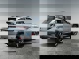 Used 2022 Hyundai Tucson SEL image 5