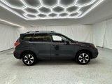 Used 2017 Subaru Forester 2.5i Premium w/ All-Weather Package image 2