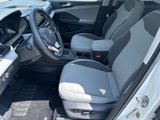 New 2024 Volkswagen Taos SE image 5