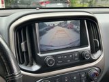 Used 2016 Chevrolet Colorado Z71 image 4