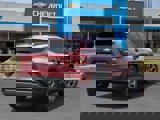 New 2025 Chevrolet Trax LT w/ Driver Confidence Package image 4