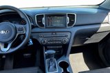 Used 2018 Kia Sportage LX w/ LX Technology Package image 6