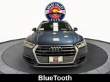 Used 2018 Audi Q5 2.0T Premium Plus w/ Premium Plus Package image 4