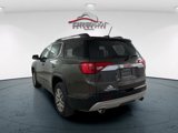 Used 2019 GMC Acadia SLE image 5