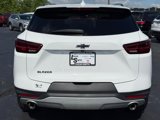 Used 2023 Chevrolet Blazer LT w/ Convenience Package image 5