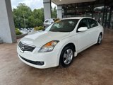 Used 2008 Nissan Altima 2.5 S image 3