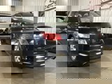 Used 2010 Honda Accord EX-L image 3
