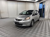 Used 2011 Honda Fit image 2