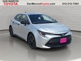 Used 2022 Toyota Corolla SE image 3