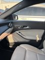 Used 2017 Mercedes-Benz CLA 250 4MATIC image 4