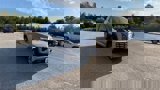 New 2025 Chevrolet Equinox LT w/ Safety and Technology Package image 2