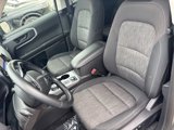 Used 2022 Ford Bronco Sport Big Bend w/ Convenience Package image 6