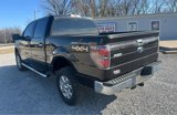 Used 2013 Ford F150 XLT w/ XLT Chrome Pkg image 5