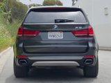 Used 2018 BMW X5 xDrive35i image 6
