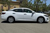 Certified 2024 Nissan Sentra S image 3