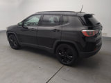 Used 2019 Jeep Compass Altitude image 3