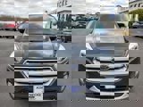 Used 2019 Ford Escape SEL image 3