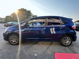 Used 2011 Honda Fit image 6