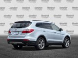 Used 2014 Hyundai Santa Fe GLS image 5