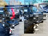Used 2016 Kia Soul w/ Convenience Package image 6