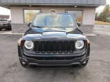 Used 2018 Jeep Renegade Sport w/ Power & Air Group image 3