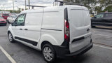 Used 2021 Ford Transit Connect XL image 2