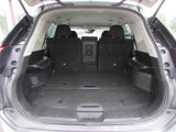 Used 2019 Nissan Rogue S image 4