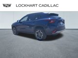 Used 2024 Chevrolet Trax LT image 6
