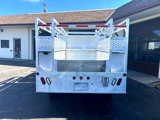 Used 2019 Ford F250 XL w/ Power Equipment Group image 5