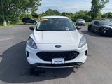 Used 2021 Ford Escape S image 5