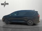 New 2025 Chrysler Pacifica Pinnacle image 5