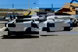 Used 2021 Tesla Model Y Long Range image 6
