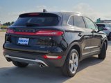 Used 2017 Lincoln MKC Premiere image 4