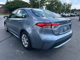 Used 2022 Toyota Corolla LE image 5